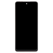 OEM LCD Screen For Motorola Moto G Stylus 5G 2022 with Digitizer Full Assembly