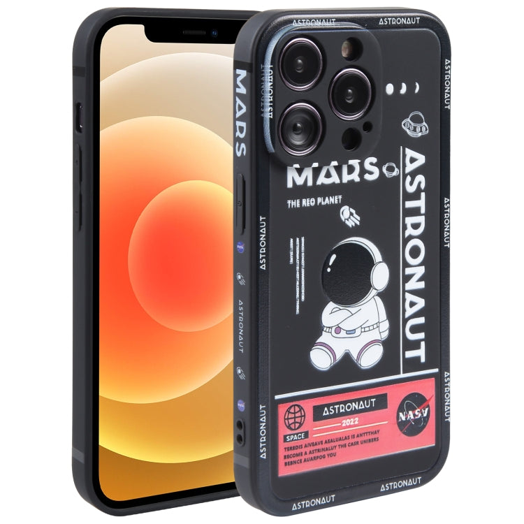 EDA004358108A.jpg@dd7db8a004b4e459974285198d91c48f