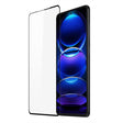 For Xiaomi Redmi Note 12 Pro+ 5G 10pcs DUX DUCIS 0.33mm 9H Medium Alumina Tempered Glass Film - free shipping - PMC TechLife - Order now!