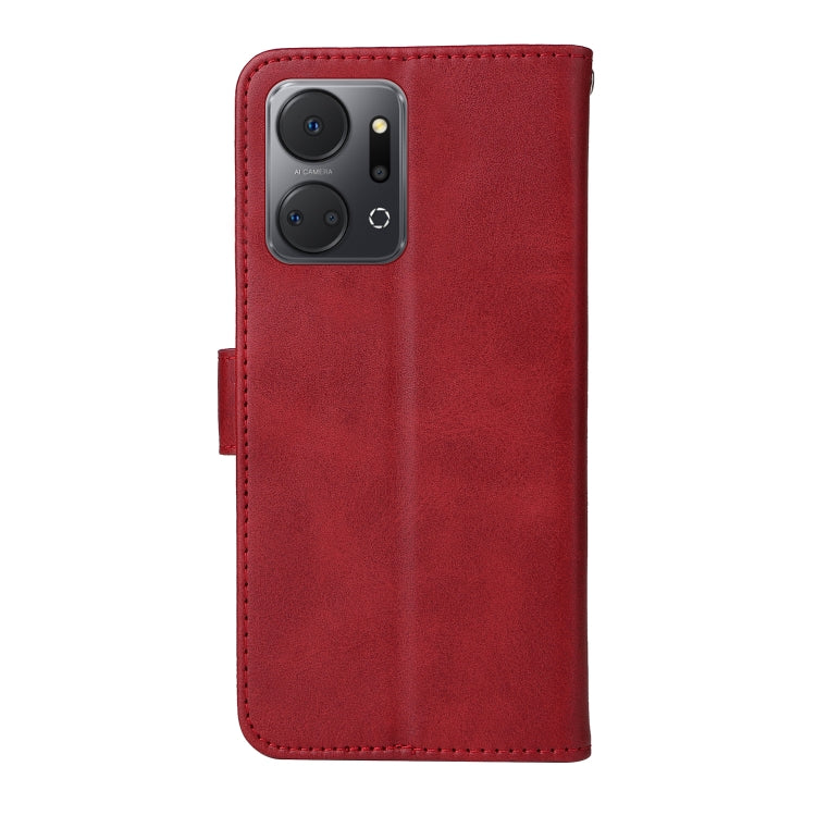 EDA004371401B_2.jpg@33de87c68515d7f8e991f5420b66551c