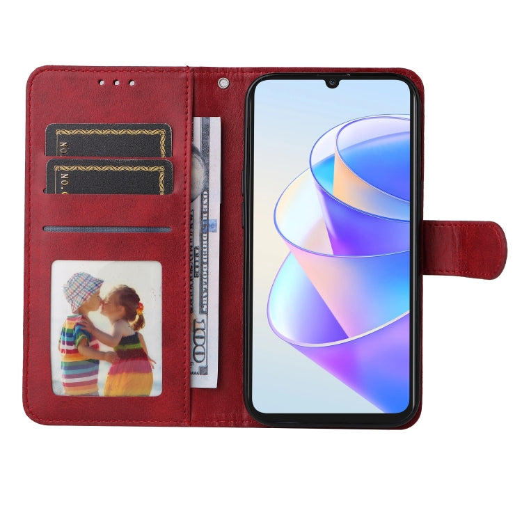 EDA004371401B_3.jpg@c55c3c482e4a84bc034d43f32e722153