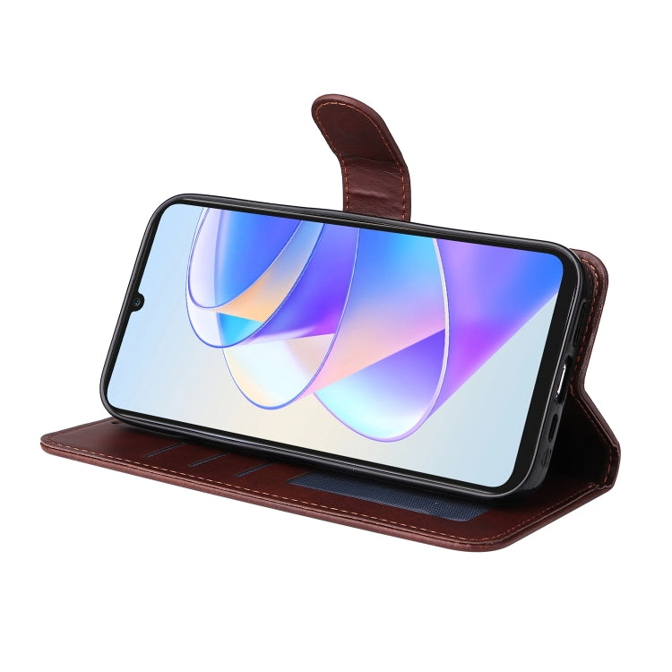 EDA004371401C_4.jpg@f9bba1b4256858ee007b57ec408bcccb