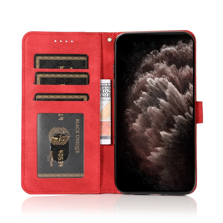 EDA004374634E_3.jpg@1478541b828f01ee09a17321a50f34d1