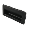 A7675 For Volkswagen / Skoda Car Trunk Tailgate Switch 3V0827566 - free shipping - PMC TechLife - Order now!