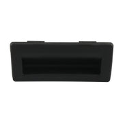 A7675 For Volkswagen / Skoda Car Trunk Tailgate Switch 3V0827566