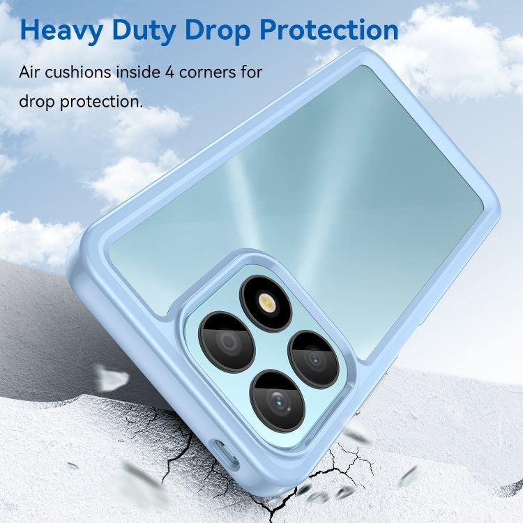 EDA004395001B_2.jpg@0f6dee7b463f9d05f5576214dbf64a86