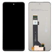 Original LCD Screen For Motorola Moto G53 with Digitizer Full Assembly