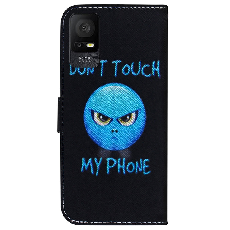 EDA004414506I_2.jpg@eb1cb8d083cd6281dafc061213b7aafc