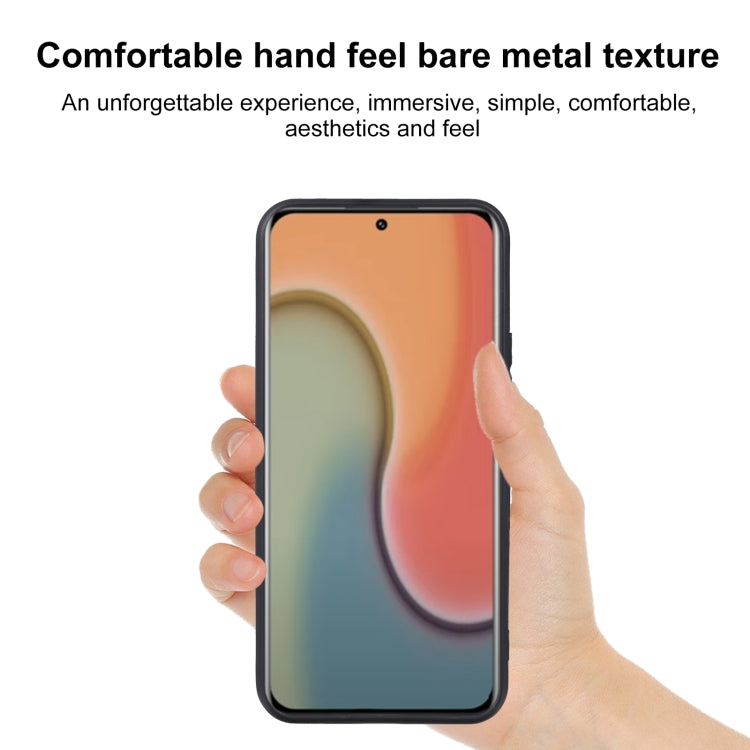 For Xiaomi 13 Ultra TPU Phone Case(Black) - free shipping - PMC TechLife - Order now!