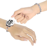 EDA004434301C_2.jpg@9844702d5fb54db7cc59b26326d0e26e