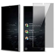 For Samsung Galaxy S23 Ultra / S22 Ultra 5G IMAK Curved Full Screen Privacy Hydraulic Film III - Galaxy S23 Ultra 5G Tempered Glass by imak | Online Shopping South Africa | PMC TechLife | Buy Now Pay Later Mobicred