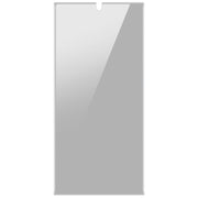 For Samsung Galaxy S23 Ultra / S22 Ultra 5G IMAK Curved Full Screen Privacy Hydraulic Film III