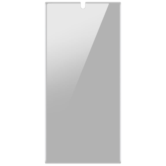 For Samsung Galaxy S23 Ultra / S22 Ultra 5G IMAK Curved Full Screen Privacy Hydraulic Film III