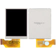 For Nikon COOLPIX L25 / COOLPIX L26 / Fujifilm S1770 / T300 / T305 / T400 / T410 Original LCD Display Screen - free shipping - PMC TechLife - Order now!