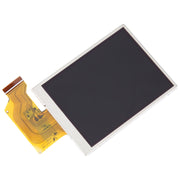 For Nikon COOLPIX L25 / COOLPIX L26 / Fujifilm S1770 / T300 / T305 / T400 / T410 Original LCD Display Screen