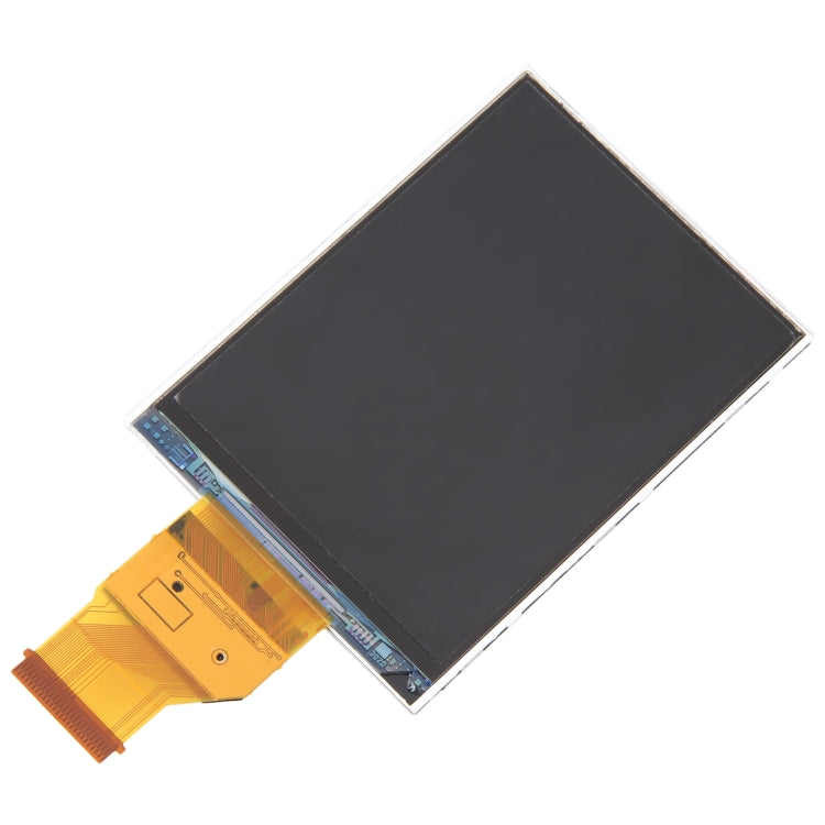 For Sony DSC-WX350 / DSC-H90 / DSC-WX150 / DSC-WX300 Original LCD Display Screen - free shipping - PMC TechLife - Order now!