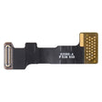 For Apple Watch Series 5 / SE 40mm Motherboard Back Cover Charging Connection Flex Cable -  by PMC TechLife | Online Shopping South Africa | PMC TechLife