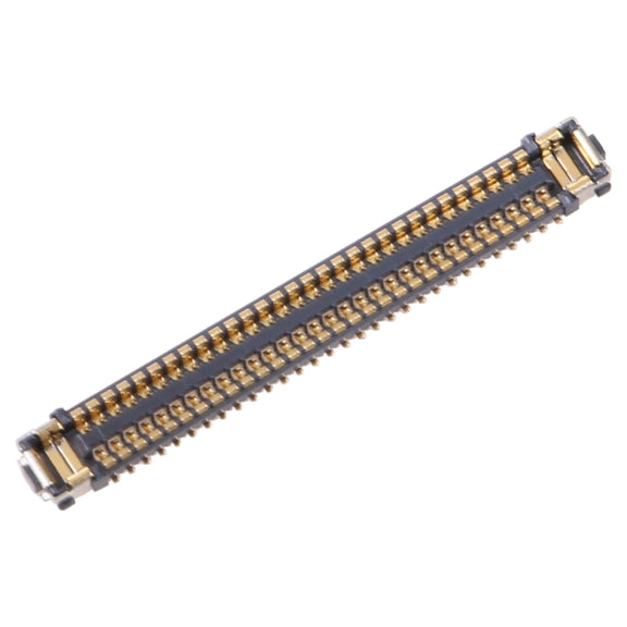For iPad Air 2020 60Pin LCD Display FPC Connector On Motherboard
