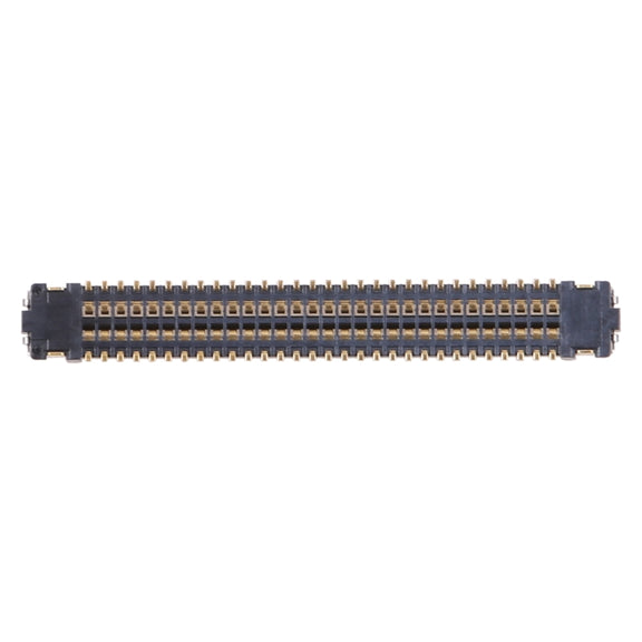 For iPad Air 2020 60Pin LCD Display FPC Connector On Motherboard