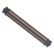 For iPad Air 2020 60Pin LCD Display FPC Connector On Motherboard