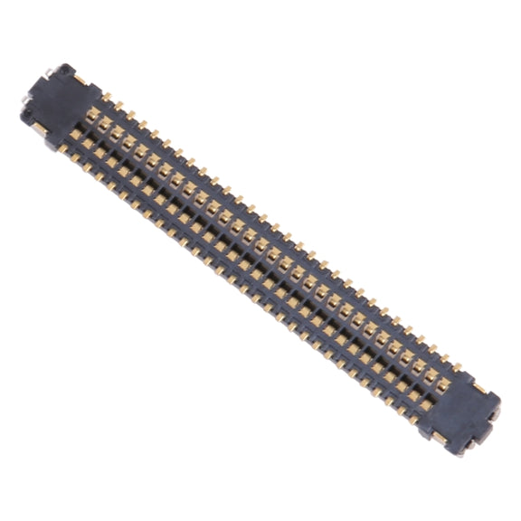 For iPad Air 2020 60Pin LCD Display FPC Connector On Motherboard