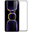 For Xiaomi Redmi K60/K60 Pro/K60E NILLKIN CP+Pro 9H Explosion-proof Tempered Glass Film -  by NILLKIN | Online Shopping South Africa | PMC TechLife | Buy Now Pay Later Mobicred