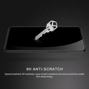 For Xiaomi Redmi K60/K60 Pro/K60E NILLKIN CP+Pro 9H Explosion-proof Tempered Glass Film