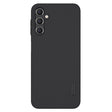 For Samsung Galaxy A14 4G NILLKIN Frosted PC Phone Case(Black) - free shipping - PMC TechLife - Order now!