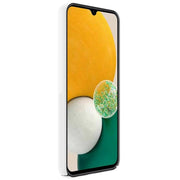 For Samsung Galaxy A14 4G NILLKIN Frosted PC Phone Case(White)