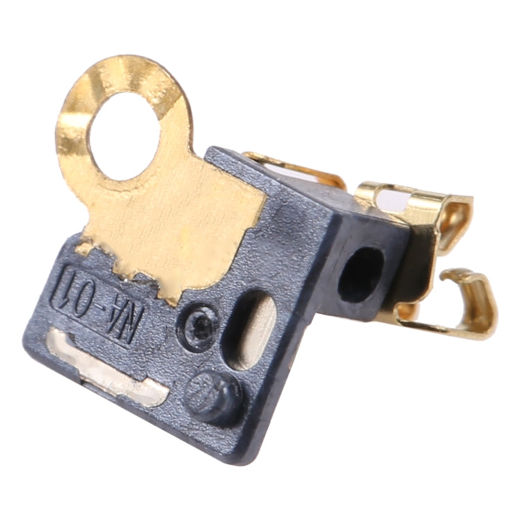 For Apple Watch Series 4 Bluetooth Catenation Parts -  by PMC TechLife | Online Shopping South Africa | PMC TechLife