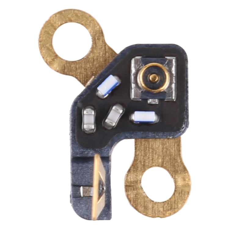 For Apple Watch Series 6 Bluetooth Catenation Parts -  by PMC TechLife | Online Shopping South Africa | PMC TechLife