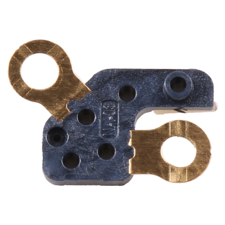 For Apple Watch Series 6 Bluetooth Catenation Parts -  by PMC TechLife | Online Shopping South Africa | PMC TechLife