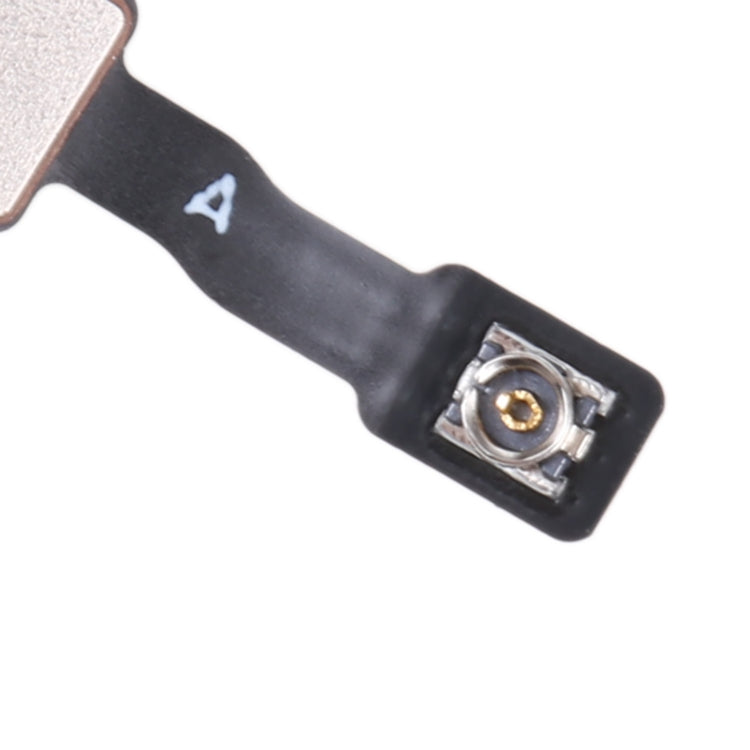 For Apple Watch Series 5 / SE 40mm Bluetooth Signal Antenna Flex Cable -  by PMC TechLife | Online Shopping South Africa | PMC TechLife