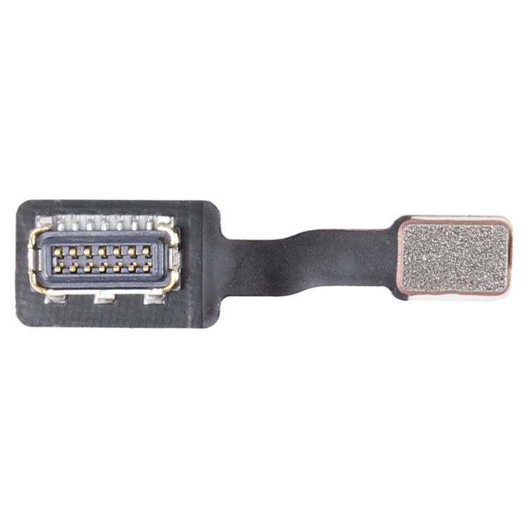 For Apple Watch Series 5 / SE 44mm Bluetooth Signal Antenna Flex Cable -  by PMC TechLife | Online Shopping South Africa | PMC TechLife