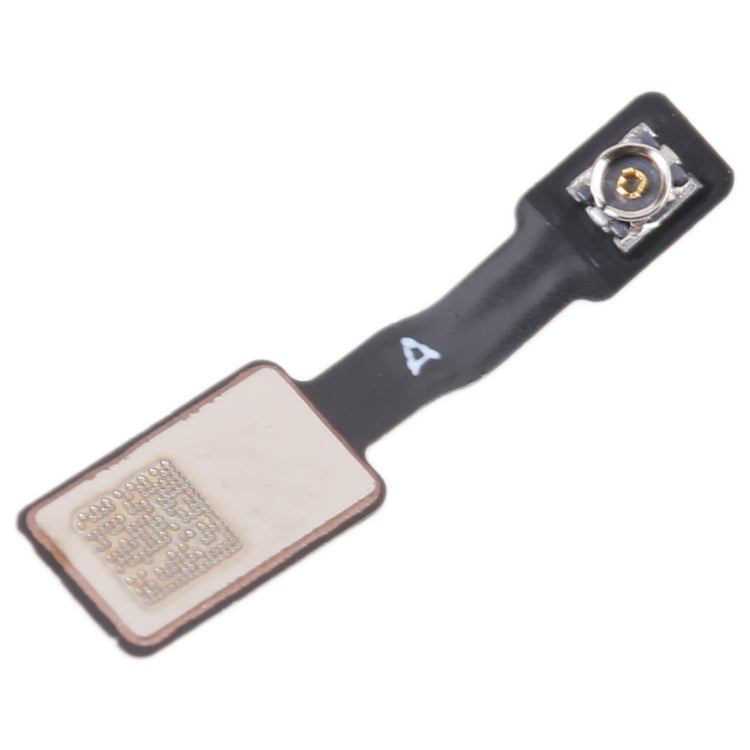 For Apple Watch Series 5 / SE 44mm Bluetooth Signal Antenna Flex Cable -  by PMC TechLife | Online Shopping South Africa | PMC TechLife