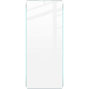 For Sony Xperia 10 V IMAK H Series Tempered Glass Film