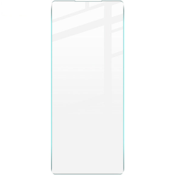For Sony Xperia 10 V IMAK H Series Tempered Glass Film
