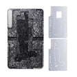 For iPhone 14 Series Qianli Mega-idea Multi-functional Middle Frame Positioning BGA Reballing Platform - free shipping - PMC TechLife - Order now!