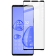 For Sony Xperia 10 V imak 9H Surface Hardness Full Screen Tempered Glass Film Pro+ Series - free shipping - PMC TechLife - Order now!