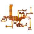 For Sony ILCE-7M2/Alpha II / ILCE-7RM2 Top Cover Flex Cable - Flex Cable by PMC TechLife | Online Shopping South Africa | PMC TechLife