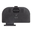 For Nikon D200 / D300 / D700 OEM Battery Compartment Cover - free shipping - PMC TechLife - Order now!
