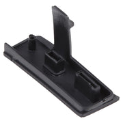 For Canon EOS 500D OEM USB Cover Cap
