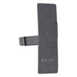 For Canon EOS 550D OEM USB Cover Cap - USB Cover Cap by PMC TechLife | Online Shopping South Africa | PMC TechLife