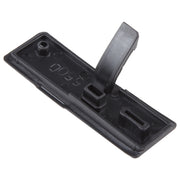 For Canon EOS 550D OEM USB Cover Cap