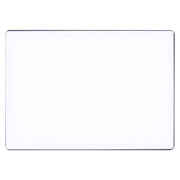 For Canon EOS 60D / EOS 600D Acrylic Material LCD Screen Outer Lens
