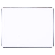 For Canon EOS 500D Acrylic Material LCD Screen Outer Lens