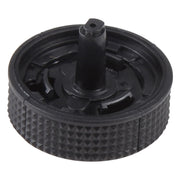 For Canon EOS 70D Original Mode Dial