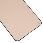 TFT LCD Screen For Meizu 17 Pro with Digitizer Full Assembly, Not Supporting Fingerprint Identification