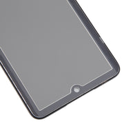 TFT LCD Screen For Xiaomi Redmi Note 12 5G with Digitizer Full Assembly, Not Supporting Fingerprint Identification