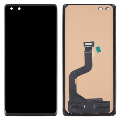 TFT LCD Screen For Huawei Mate 40 Pro with Digitizer Full Assembly, Not Supporting Fingerprint Identification - free shipping - PMC Jewellery - Order now!